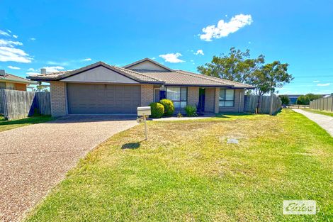 Property photo of 36 Iceberg Court Warwick QLD 4370