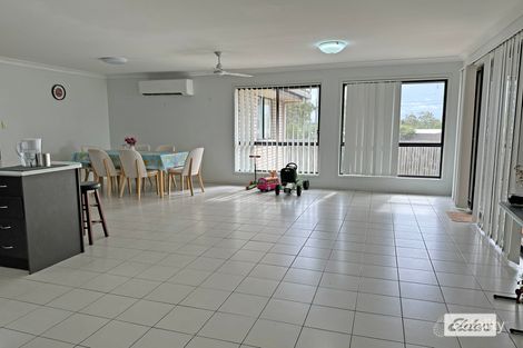 Property photo of 36 Iceberg Court Warwick QLD 4370