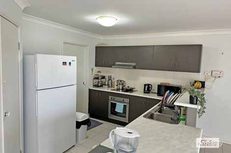 Property photo of 36 Iceberg Court Warwick QLD 4370
