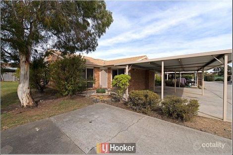 14/19 Redcliffe St, Palmerston, ACT 2913