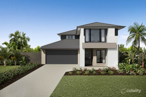 6 Viridian Cct, Helensvale, QLD 4212