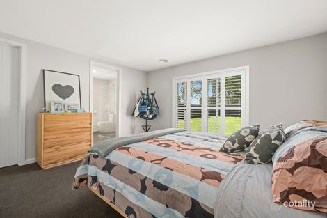 28 Simkin Dr, Benalla, VIC 3672