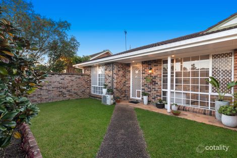 Property photo of 2/21-23 King Street Umina Beach NSW 2257