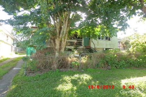 408 Musgrave Rd, Coopers Plains, QLD 4108