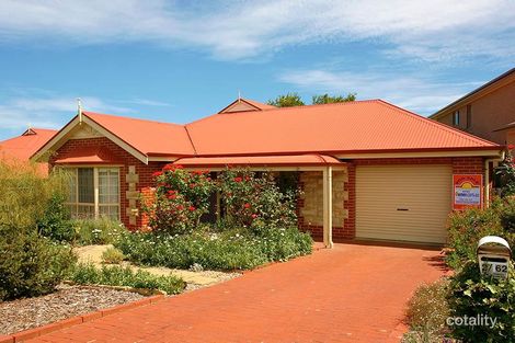 2/62 Rapid Dr, Mccracken, SA 5211