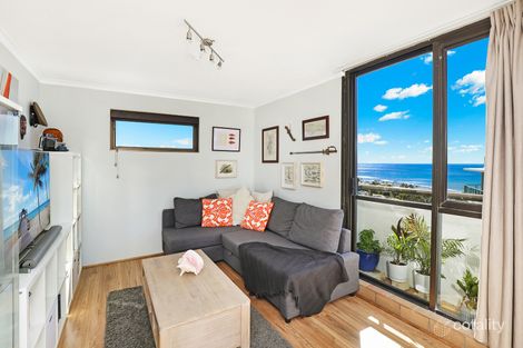 Property photo of 22/12 Parker Street Maroochydore QLD 4558