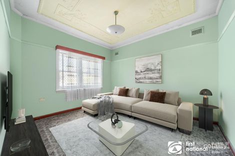Property photo of 16 Lyndhurst Street Gladesville NSW 2111