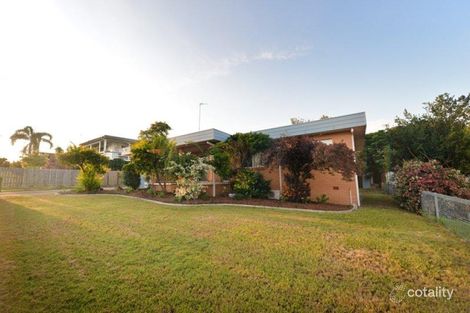 3 Potter St, Clinton, QLD 4680