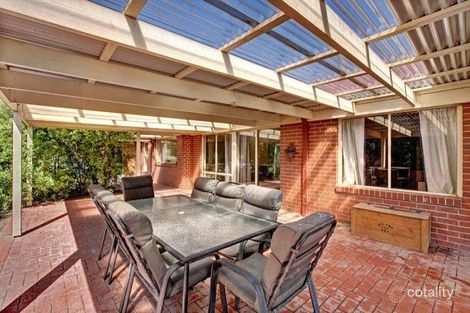 Property photo of 27 Kooralinga Drive Wandong VIC 3758