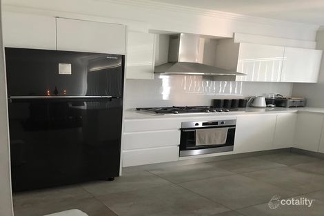 Property photo of 19/20 Old Glenfield Road Casula NSW 2170