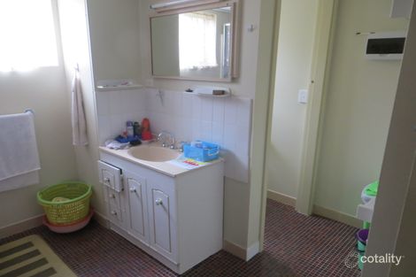 Property photo of 3/35 Martin Street Ballina NSW 2478