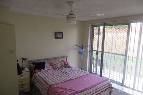 Property photo of 3/35 Martin Street Ballina NSW 2478