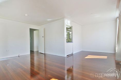 Property photo of 31 Rosella Street Inala QLD 4077