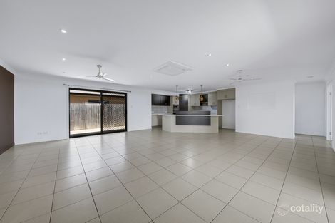 Property photo of 46 Central Avenue Calliope QLD 4680