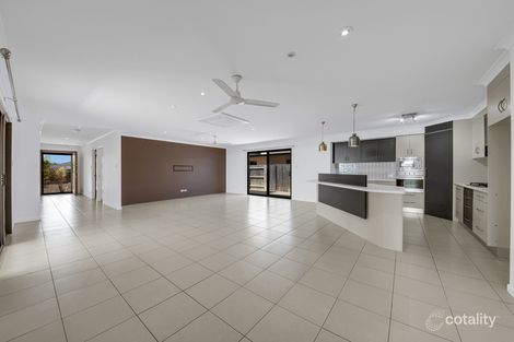 Property photo of 46 Central Avenue Calliope QLD 4680