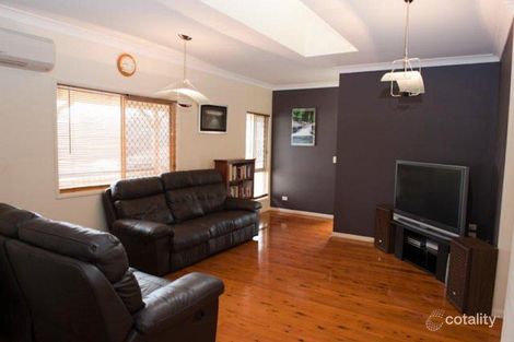 117 Saraband Dr, Eatons Hill, QLD 4037