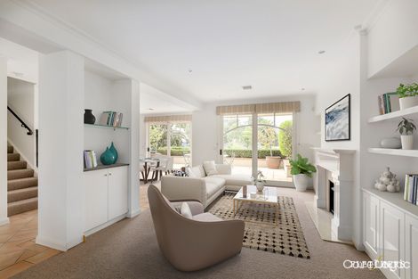 Property photo of 3/18 Burwood Road Hawthorn VIC 3122