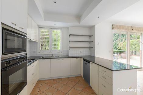 Property photo of 3/18 Burwood Road Hawthorn VIC 3122