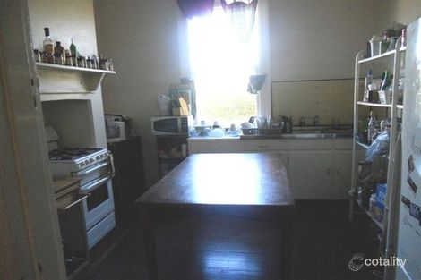 Property photo of 47 Leura Street Nedlands WA 6009