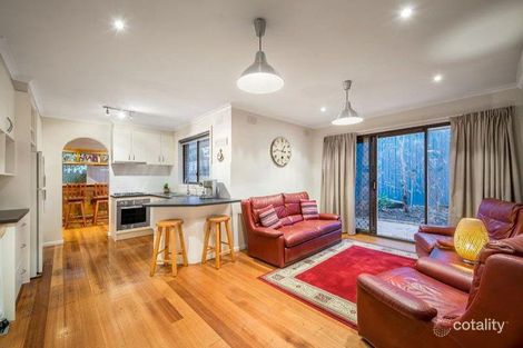 Property photo of 94 Elder Street Greensborough VIC 3088