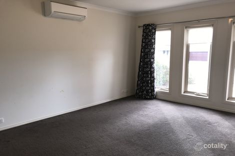 Property photo of 23 Mannavue Boulevard Cranbourne North VIC 3977