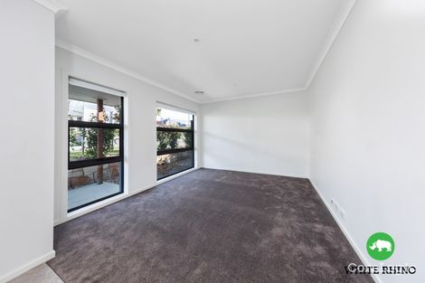 Property photo of 6 Keyte Street Googong NSW 2620