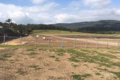 Lot 330 Tomerong St, Tullimbar, NSW 2527
