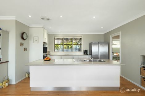 Property photo of 6 Bryant Place Lismore Heights NSW 2480