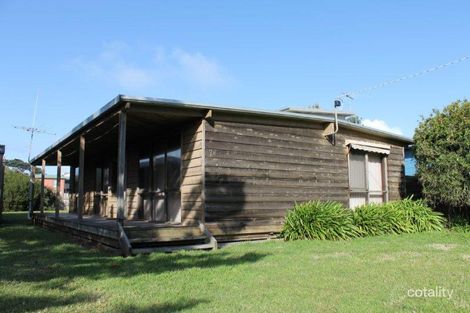 7 Glen St, Surf Beach, VIC 3922