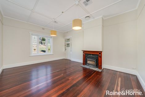 Property photo of 11 Ridge Road Woodside SA 5244