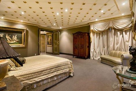 Property photo of 101 Camelot Place Bridgeman Downs QLD 4035