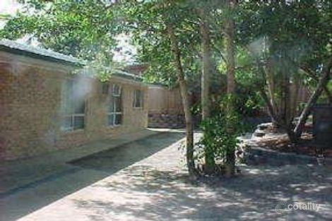 73 Wall St, Eimeo, QLD 4740