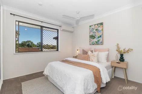 Property photo of 89 Wright Street Wulguru QLD 4811