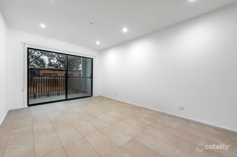 Property photo of 17/9 Bicheno Mews Watson ACT 2602