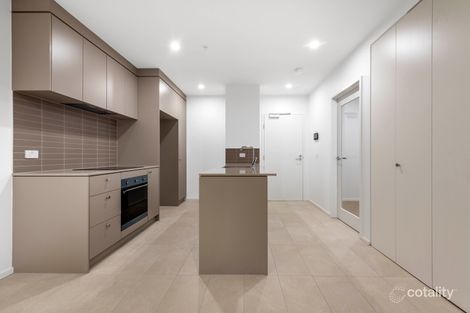 Property photo of 17/9 Bicheno Mews Watson ACT 2602