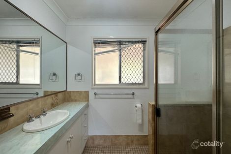 Property photo of 11 Formby Street Calamvale QLD 4116