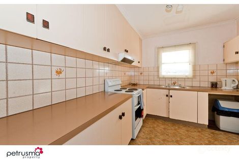 Property photo of 4 Shasta Avenue Lutana TAS 7009