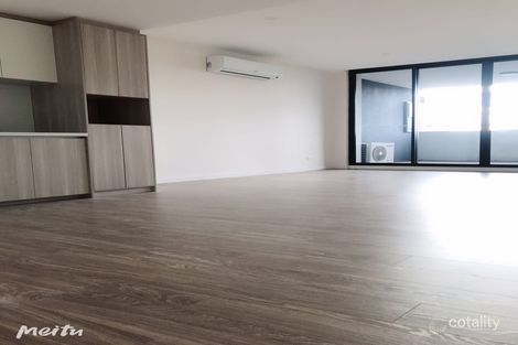 7g/396 Canterbury Rd, Canterbury, NSW 2193