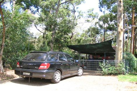 33 Park Rd, Springwood, NSW 2777