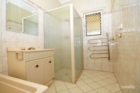 523 Main North Rd, Elizabeth, SA 5112