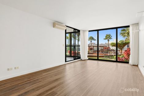 402/20 Pelican St, Surry Hills, NSW 2010