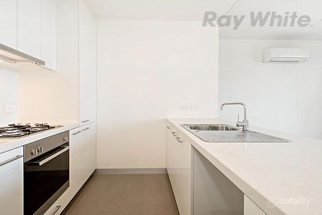 Property photo of 3109/283 City Road Southbank VIC 3006