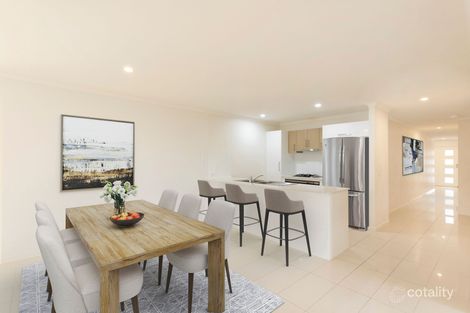 16 Kalbarri Cres, Peregian Springs, QLD 4573