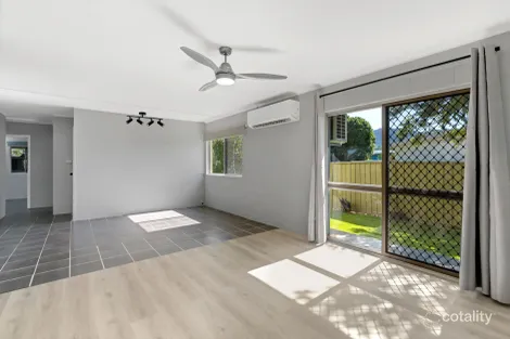 Property photo of 1/15 Pioneer Street Manoora QLD 4870