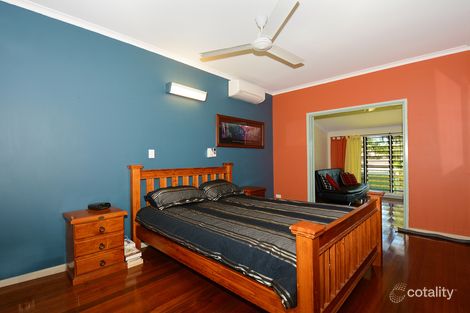 Property photo of 9 Todd Crescent Malak NT 0812