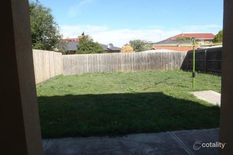 Property photo of 93A Lady Nelson Way Keilor Downs VIC 3038