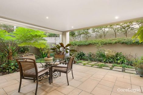 Property photo of 103/10 Ada Avenue Wahroonga NSW 2076