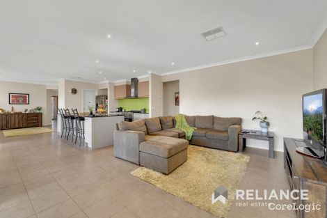 Property photo of 9 Etchell Court Point Cook VIC 3030