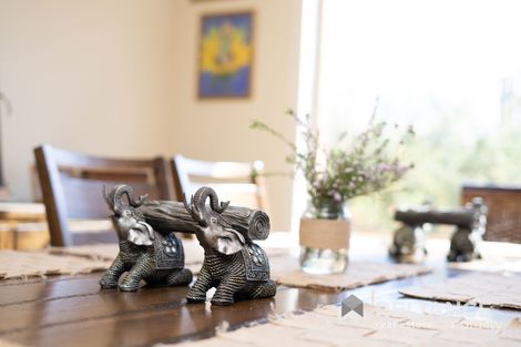 Property photo of 9 Etchell Court Point Cook VIC 3030