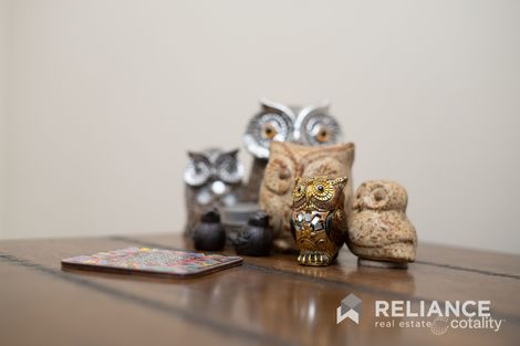 Property photo of 9 Etchell Court Point Cook VIC 3030